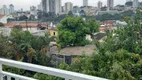 Foto 16 de Casa de Condomínio com 2 Quartos à venda, 82m² em Vila Esperança, São Paulo