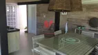 Foto 7 de Casa com 4 Quartos à venda, 485m² em Sao Bento, Cabo Frio
