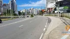 Foto 2 de Lote/Terreno para venda ou aluguel, 5m² em Parque Bela Vista, Salvador