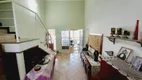 Foto 40 de Casa com 4 Quartos à venda, 436m² em Ribeirânia, Ribeirão Preto