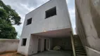 Foto 12 de Casa de Condomínio com 3 Quartos à venda, 220m² em Jardim Bandeirantes, Louveira