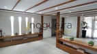 Foto 6 de Apartamento com 2 Quartos à venda, 105m² em Santo Amaro, São Paulo