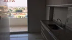 Foto 4 de Apartamento com 3 Quartos à venda, 80m² em Vila Maceno, São José do Rio Preto