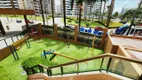 Foto 4 de Apartamento com 4 Quartos à venda, 145m² em Alphaville I, Salvador