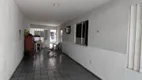 Foto 15 de Casa com 6 Quartos à venda, 300m² em Salgado Filho, Aracaju