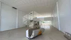 Foto 4 de Sala Comercial para alugar, 630m² em Senai, Santa Cruz do Sul