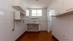 Foto 13 de Apartamento com 2 Quartos à venda, 73m² em Sumaré, São Paulo