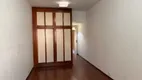 Foto 15 de Apartamento com 3 Quartos à venda, 163m² em Barra da Tijuca, Rio de Janeiro