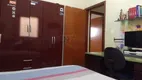 Foto 5 de Apartamento com 2 Quartos à venda, 66m² em São José, Araraquara