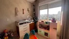 Foto 26 de Apartamento com 3 Quartos à venda, 160m² em Cambuci, São Paulo