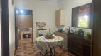 Foto 13 de Fazenda/Sítio à venda, 16000m² em Zona Rural, Entre Rios de Minas