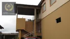 Foto 24 de Casa com 3 Quartos à venda, 129m² em Vila Augusta, Viamão