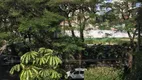Foto 2 de Apartamento com 4 Quartos à venda, 200m² em Moema, São Paulo