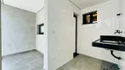 Foto 5 de Casa de Condomínio com 4 Quartos à venda, 304m² em Residencial Park I, Vespasiano