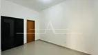 Foto 9 de Casa com 3 Quartos à venda, 100m² em Residencial Rotterdam, Bragança Paulista