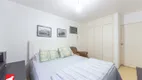 Foto 18 de Apartamento com 3 Quartos à venda, 149m² em Itaim Bibi, São Paulo