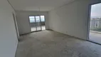 Foto 6 de Cobertura com 4 Quartos à venda, 225m² em Umuarama, Osasco