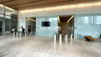 Foto 20 de Sala Comercial para alugar, 82m² em Varzea De Baixo, São Paulo