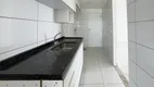 Foto 6 de Apartamento com 3 Quartos à venda, 95m² em Indianopolis, Caruaru