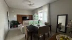 Foto 6 de Apartamento com 3 Quartos à venda, 118m² em Vila Belmiro, Santos