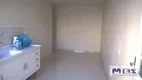 Foto 15 de Casa com 3 Quartos à venda, 121m² em Centro, Itu