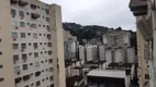 Foto 11 de Apartamento com 2 Quartos à venda, 56m² em Santa Rosa, Niterói