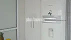 Foto 23 de Apartamento com 3 Quartos à venda, 129m² em Panamby, São Paulo