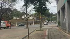 Foto 20 de Ponto Comercial à venda, 159m² em Santo Agostinho, Belo Horizonte