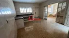 Foto 10 de Casa com 3 Quartos à venda, 150m² em Porto Novo, São Gonçalo