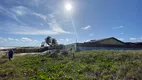 Foto 6 de Lote/Terreno à venda, 300m² em Praia de Santa Rita, Extremoz