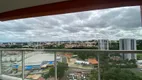 Foto 5 de Apartamento com 3 Quartos à venda, 87m² em Prezoto, Piracicaba