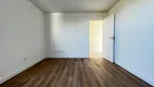 Foto 19 de Casa de Condomínio com 4 Quartos à venda, 440m² em São Pedro, Juiz de Fora