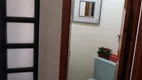 Foto 21 de Sobrado com 4 Quartos à venda, 160m² em Ipiranga, São Paulo