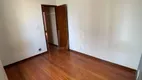 Foto 16 de Apartamento com 3 Quartos à venda, 100m² em Castelo, Belo Horizonte