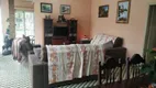 Foto 21 de Fazenda/Sítio com 3 Quartos à venda, 160m² em Vila Loty, Itanhaém