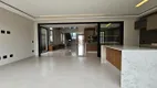 Foto 7 de Casa de Condomínio com 3 Quartos à venda, 307m² em Vila do Golf, Ribeirão Preto