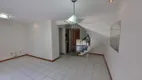 Foto 18 de Casa de Condomínio com 4 Quartos à venda, 150m² em Pituaçu, Salvador