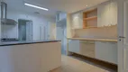 Foto 23 de Casa de Condomínio com 4 Quartos para venda ou aluguel, 300m² em Alto Da Boa Vista, São Paulo
