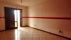 Foto 39 de Sobrado com 3 Quartos à venda, 295m² em Estância Velha, Canoas