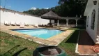 Foto 11 de Casa com 7 Quartos à venda, 380m² em Três Montanhas, Osasco