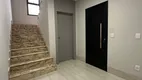 Foto 8 de Casa de Condomínio com 5 Quartos à venda, 347m² em Condominio Residencial Vila Jardim, Cuiabá
