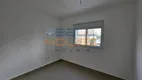 Foto 15 de Apartamento com 3 Quartos à venda, 95m² em Vila Guiomar, Santo André