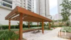 Foto 39 de Apartamento com 2 Quartos à venda, 69m² em Jardim Flor da Montanha, Guarulhos