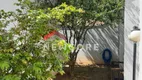 Foto 44 de Fazenda/Sítio com 3 Quartos à venda, 219m² em Jardim Reserva Bom Viver de Indaiatuba, Indaiatuba