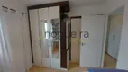 Foto 16 de Apartamento com 3 Quartos à venda, 130m² em Campo Belo, São Paulo