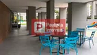 Foto 10 de Apartamento com 3 Quartos à venda, 108m² em Santo Amaro, São Paulo