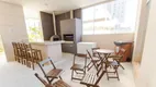 Foto 31 de Apartamento com 3 Quartos à venda, 126m² em Barra Funda, São Paulo