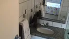 Foto 10 de Apartamento com 1 Quarto à venda, 36m² em Parnamirim, Recife