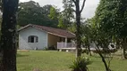 Foto 3 de Fazenda/Sítio com 3 Quartos à venda, 100m² em Centro, Mongaguá