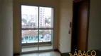 Foto 3 de Apartamento com 1 Quarto à venda, 43m² em Cidade Jardim, São Carlos